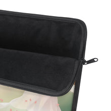 Load image into Gallery viewer, Anime Guilty Crown Laptop Sleeve
