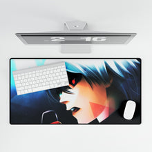 Load image into Gallery viewer, Anime Tokyo Ghoul:re Mouse Pad (Desk Mat)
