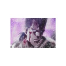 Load image into Gallery viewer, Anime Jojo's Bizarre Adventure Rug
