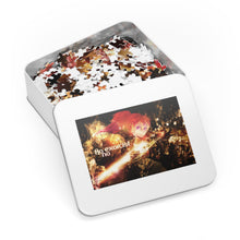 Load image into Gallery viewer, Shura Jigsaw Puzzle
