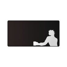 Load image into Gallery viewer, Phoenix Wright: Ace Attorney Mouse Pad (Desk Mat)

