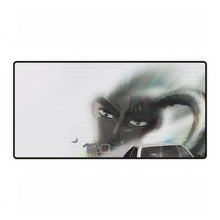 Load image into Gallery viewer, Initial D Mouse Pad (Desk Mat)
