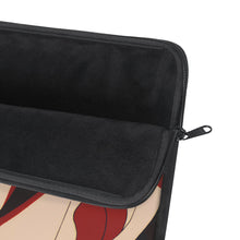 Load image into Gallery viewer, Kiyotaka AYANOKOUJI Laptop Sleeve
