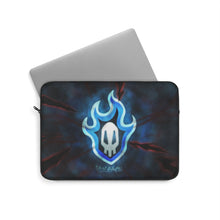 Load image into Gallery viewer, Anime Bleach Laptop Sleeve

