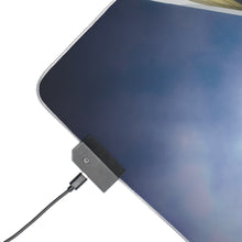 Load image into Gallery viewer, Assassins Pride RGB LED Mouse Pad (Desk Mat)
