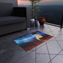 Load image into Gallery viewer, Kiki's Delivery Service Rug
