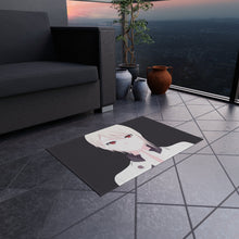 Load image into Gallery viewer, Alice Nakiri 8k Rug
