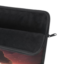 Load image into Gallery viewer, Anime Fate/Zero Laptop Sleeve
