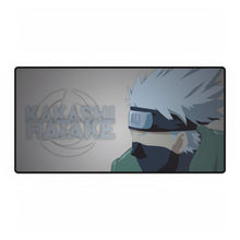Load image into Gallery viewer, Anime Naruto Mouse Pad (Desk Mat)
