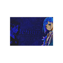 Load image into Gallery viewer, Ichigo Rug
