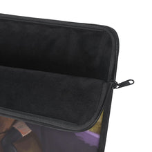 Load image into Gallery viewer, Anime Fate/Apocrypha Laptop Sleeve
