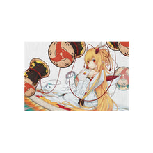 Load image into Gallery viewer, Granblue Fantasy Granblue Fantasy Rug
