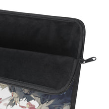 Load image into Gallery viewer, Hyakkimaru Laptop Sleeve
