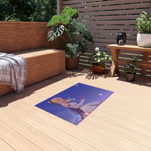 Load image into Gallery viewer, Fate/Stay Night Rug
