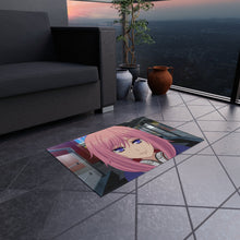 Load image into Gallery viewer, Citrus Rug
