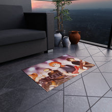 Load image into Gallery viewer, Haikyu!! Rug
