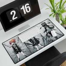 Load image into Gallery viewer, Anime Pixiv Fantasia T Mouse Pad (Desk Mat)
