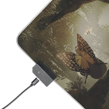 Load image into Gallery viewer, Fate/Grand Order RGB LED Mouse Pad (Desk Mat)
