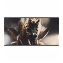 Load image into Gallery viewer, Anime Naruto Mouse Pad (Desk Mat)
