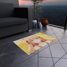 Load image into Gallery viewer, Beast Tamer Rug
