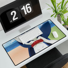 Load image into Gallery viewer, Interspecies Reviewers Mouse Pad (Desk Mat)
