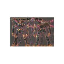 Load image into Gallery viewer, Code Geass Rug

