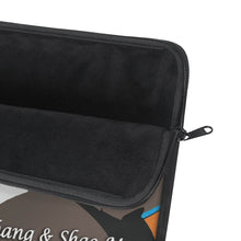 Load image into Gallery viewer, Anime FullMetal Alchemistr Laptop Sleeve
