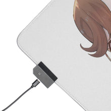 Load image into Gallery viewer, Love Live! Superstar!! RGB LED Mouse Pad (Desk Mat)
