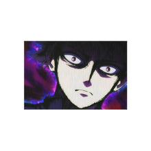 Load image into Gallery viewer, Anger Rug
