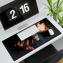 Load image into Gallery viewer, Anime One Piece Mouse Pad (Desk Mat)
