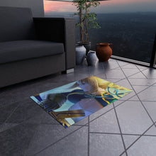 Load image into Gallery viewer, Fate/Stay Night Rug
