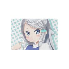 Load image into Gallery viewer, Imouto sae Ireba Ii. Rug
