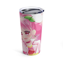 Load image into Gallery viewer, Healin' Good PreCure Tumbler 20oz
