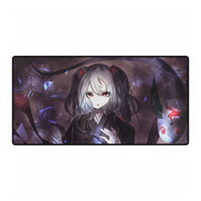 Load image into Gallery viewer, Anime Yu-Gi-Oh! Mouse Pad (Desk Mat)
