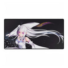 Load image into Gallery viewer, Anime Re:ZERO -Starting Life in Another World- Mouse Pad (Desk Mat)
