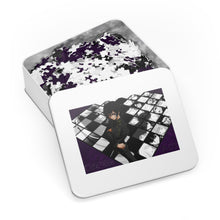 Load image into Gallery viewer, Code Geass Lelouch Lamperouge Jigsaw Puzzle
