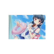 Load image into Gallery viewer, Love Live! Sunshine!! Rug
