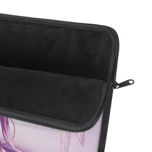 Load image into Gallery viewer, Kanna Kamui Laptop Sleeve

