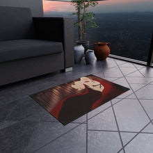 Load image into Gallery viewer, Anime Berserk Rug

