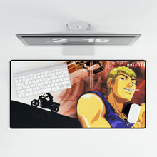 Load image into Gallery viewer, Great Teacher Onizuka Mouse Pad (Desk Mat)
