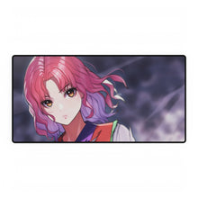 Load image into Gallery viewer, Genkai - Yu Yu Hakusho Mouse Pad (Desk Mat)
