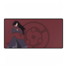 Load image into Gallery viewer, Anime Naruto Mouse Pad (Desk Mat)
