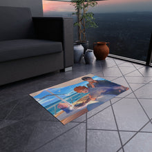 Load image into Gallery viewer, Haikyu!! Rug
