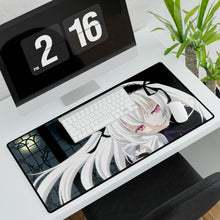 Load image into Gallery viewer, Anime Rozen Maidenr Mouse Pad (Desk Mat)
