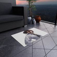 Load image into Gallery viewer, Chainsaw Man Rug
