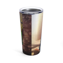 Load image into Gallery viewer, Anime Harukanaru Toki no Naka de Tumbler 20oz
