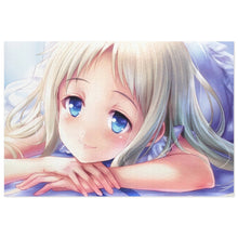 Load image into Gallery viewer, Anohana Meiko Honma Jigsaw Puzzle
