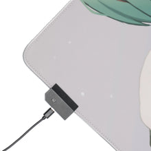 Load image into Gallery viewer, Uma Musume: Pretty Derby RGB LED Mouse Pad (Desk Mat)
