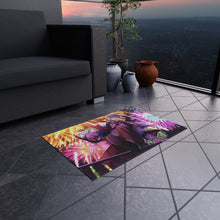 Load image into Gallery viewer, Hypnosis Mic Rug
