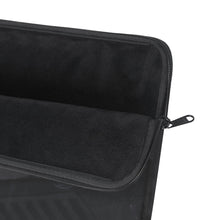 Load image into Gallery viewer, Anime Miss Kobayashi&#39;s Dragon Maid Laptop Sleeve
